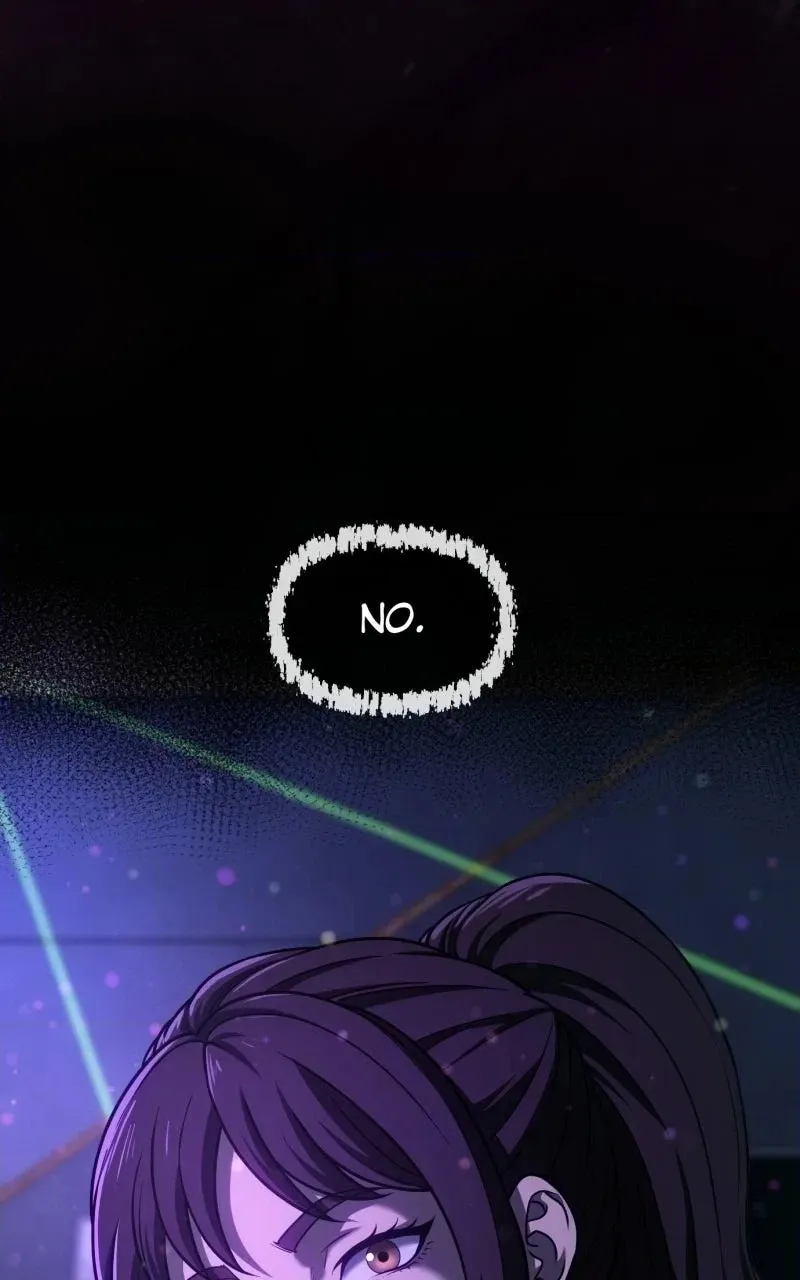 Read Finding Humanity chapter 11 image 59 on Lezhin