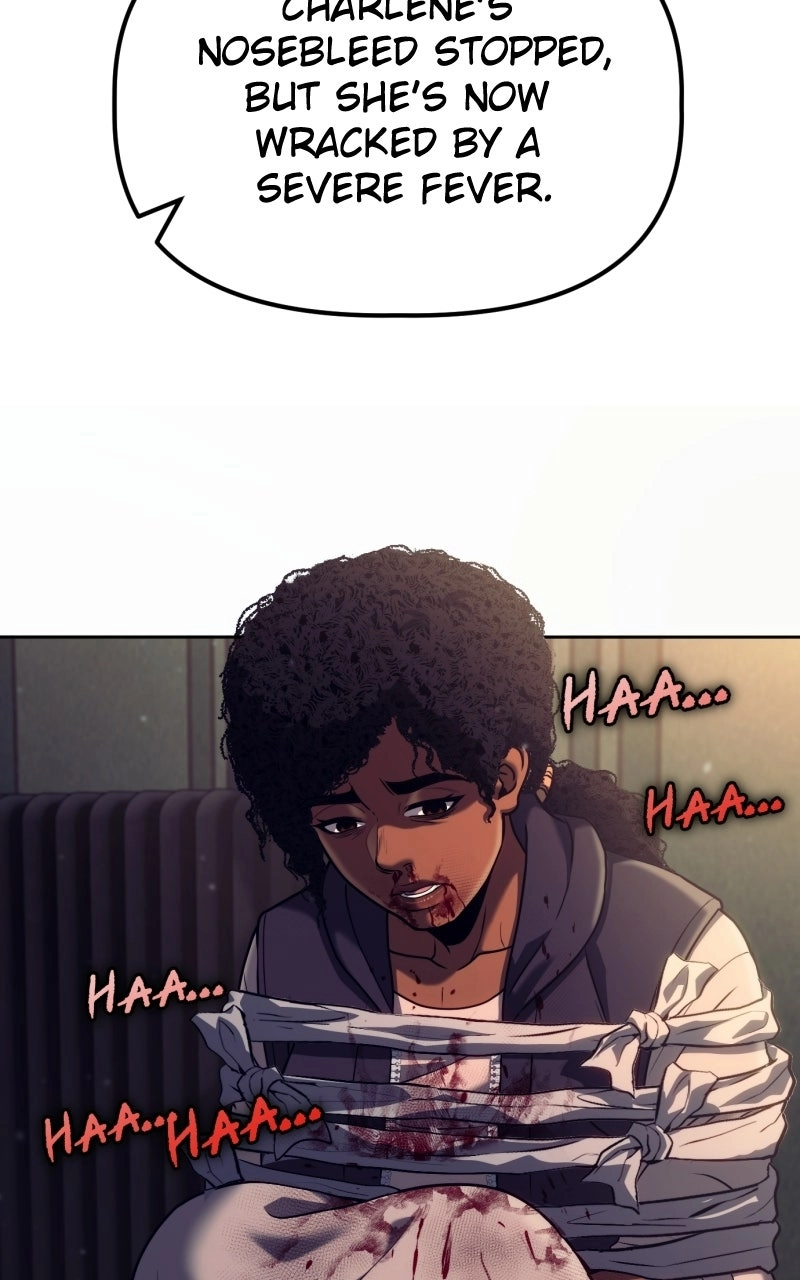 Read Finding Humanity chapter 11 image 6 on Lezhin