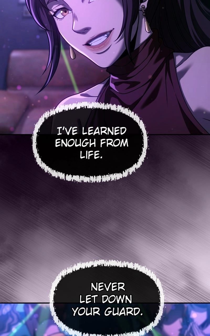 Read Finding Humanity chapter 11 image 60 on Lezhin