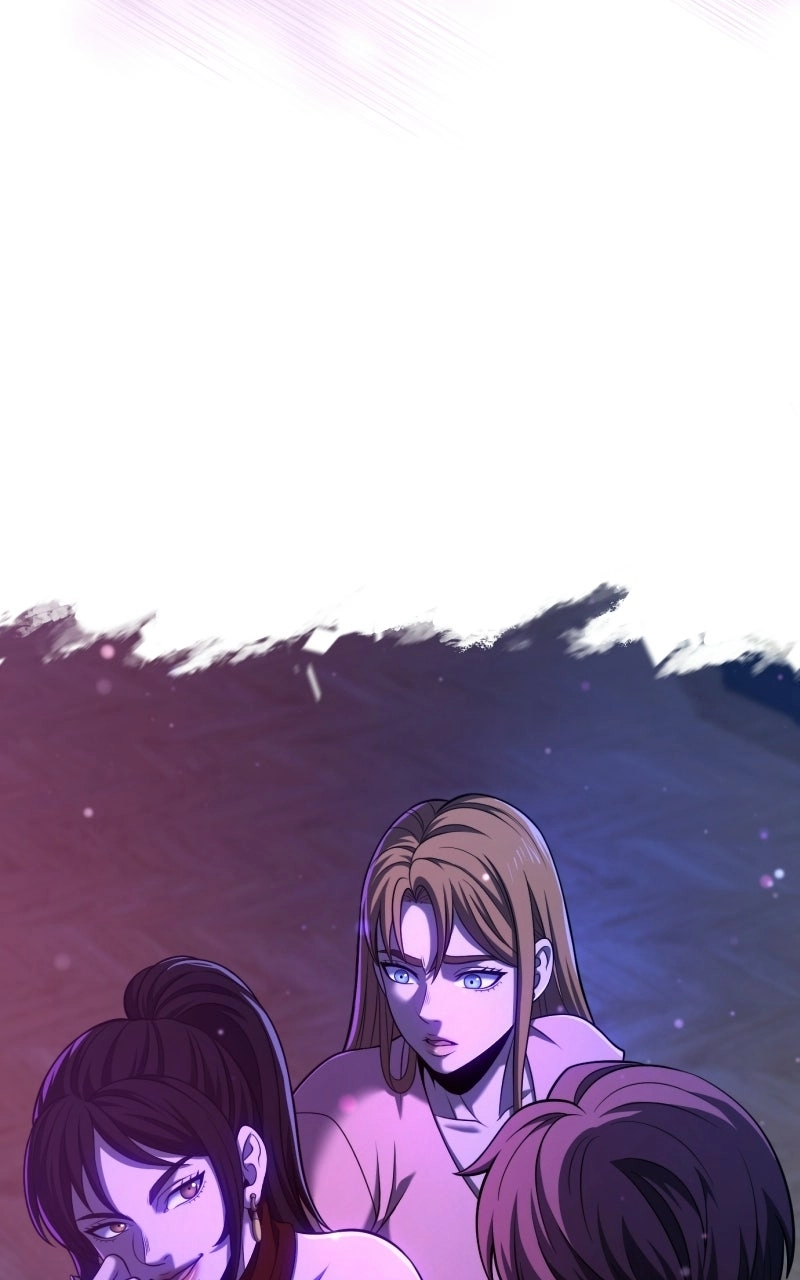 Read Finding Humanity chapter 11 image 62 on Lezhin