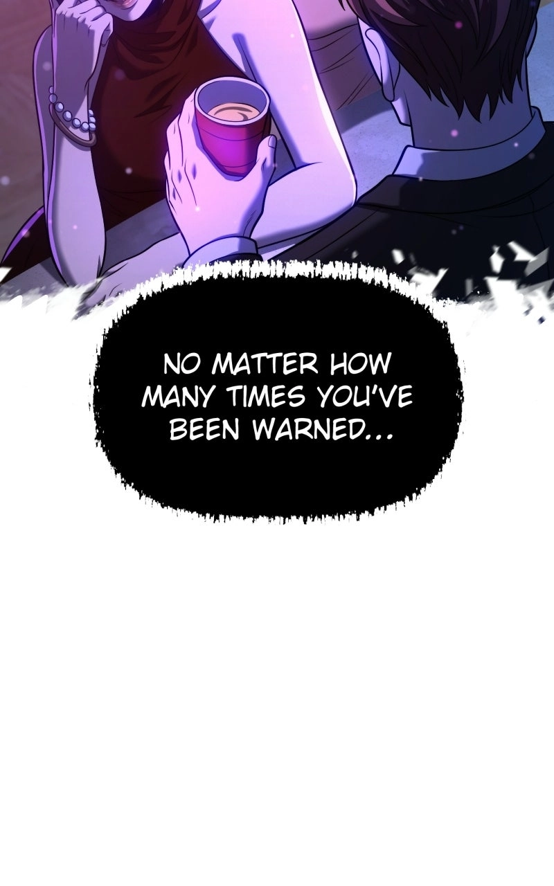 Read Finding Humanity chapter 11 image 63 on Lezhin