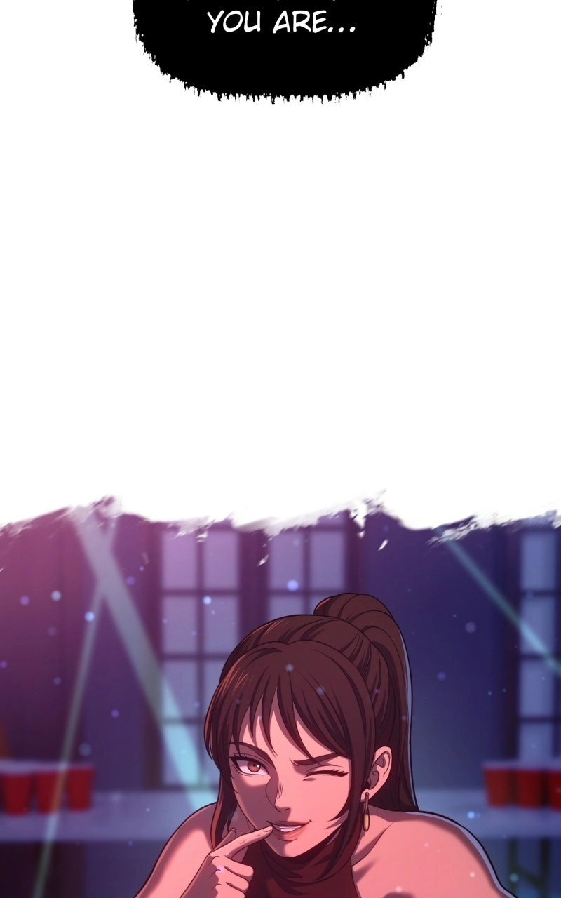 Read Finding Humanity chapter 11 image 65 on Lezhin