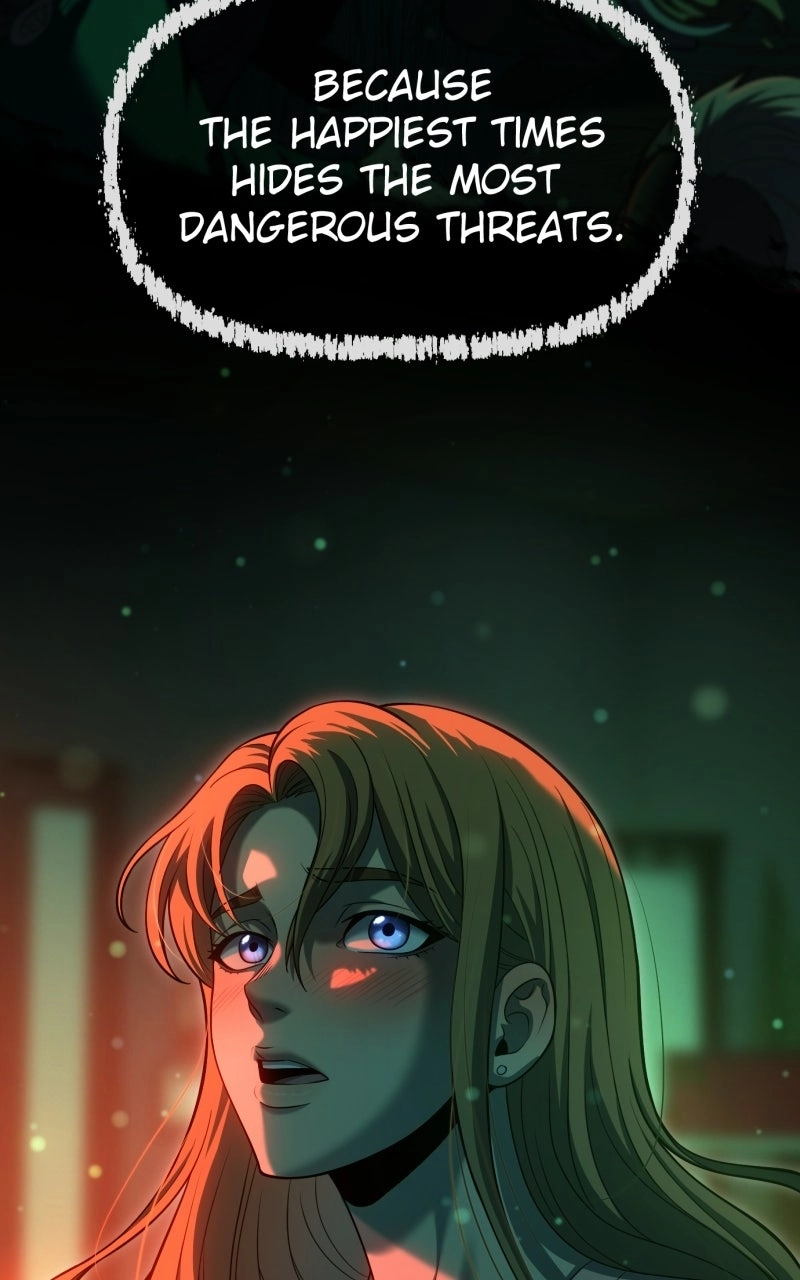 Read Finding Humanity chapter 11 image 68 on Lezhin