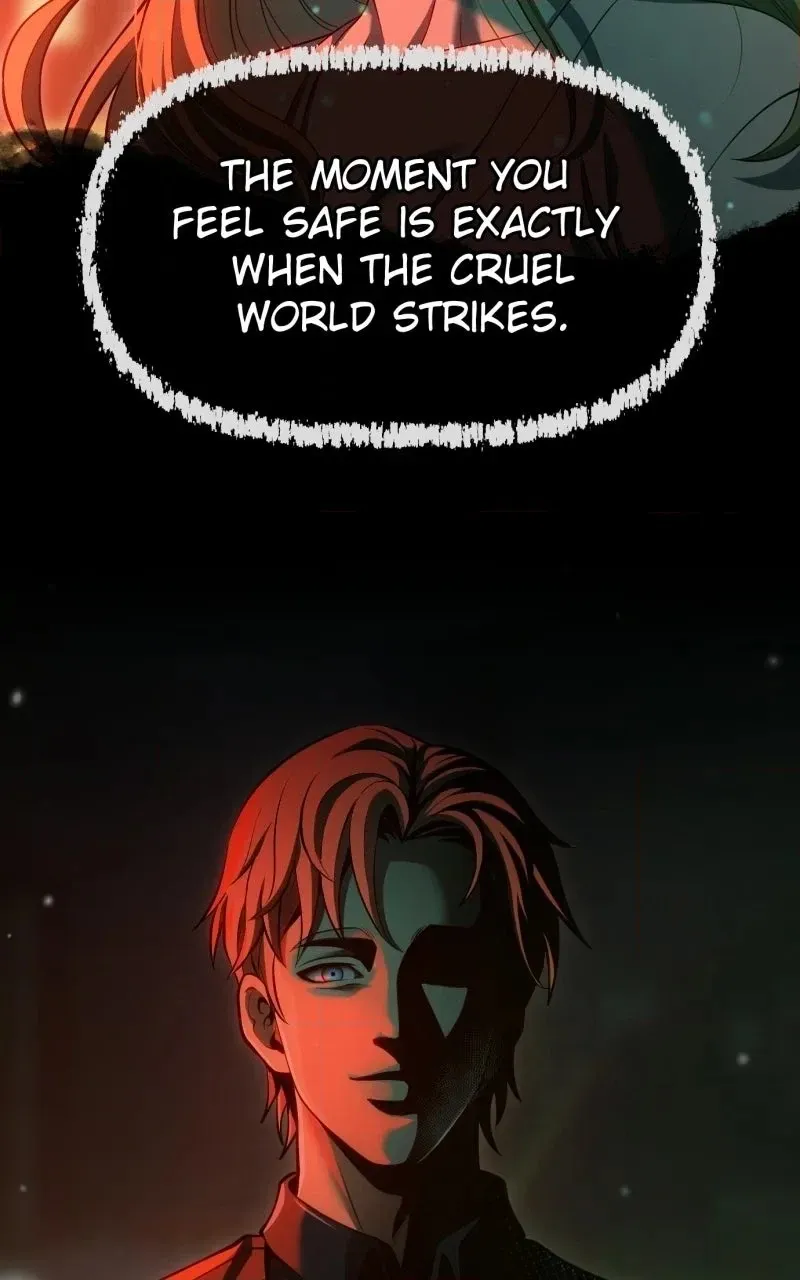 Read Finding Humanity chapter 11 image 69 on Lezhin