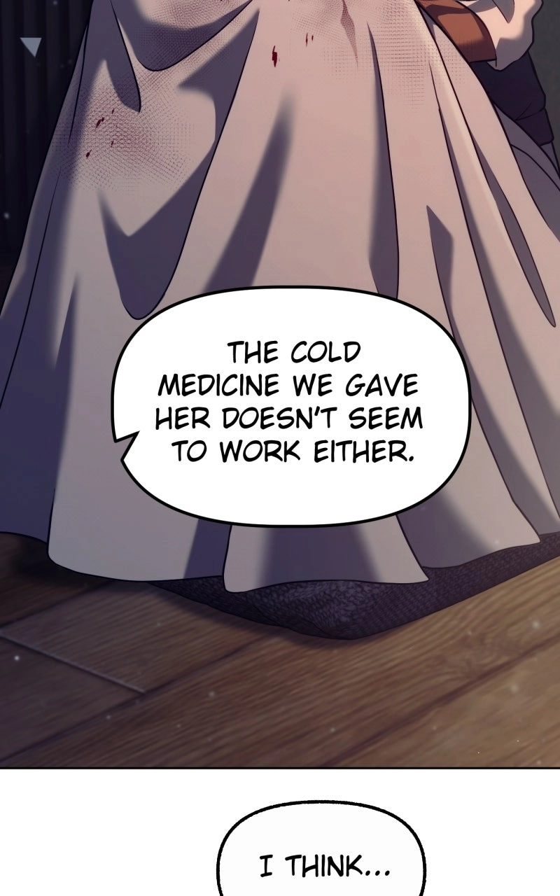 Read Finding Humanity chapter 11 image 7 on Lezhin