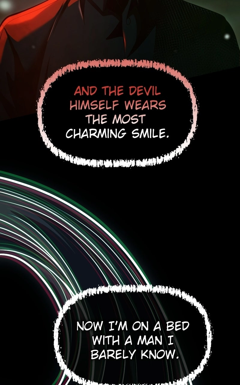 Read Finding Humanity chapter 11 image 70 on Lezhin