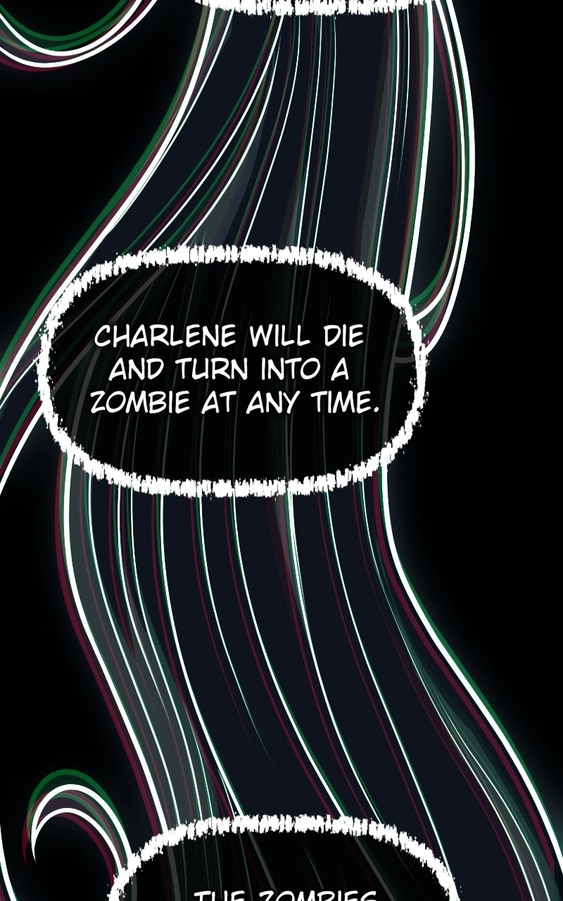 Read Finding Humanity chapter 11 image 71 on Lezhin