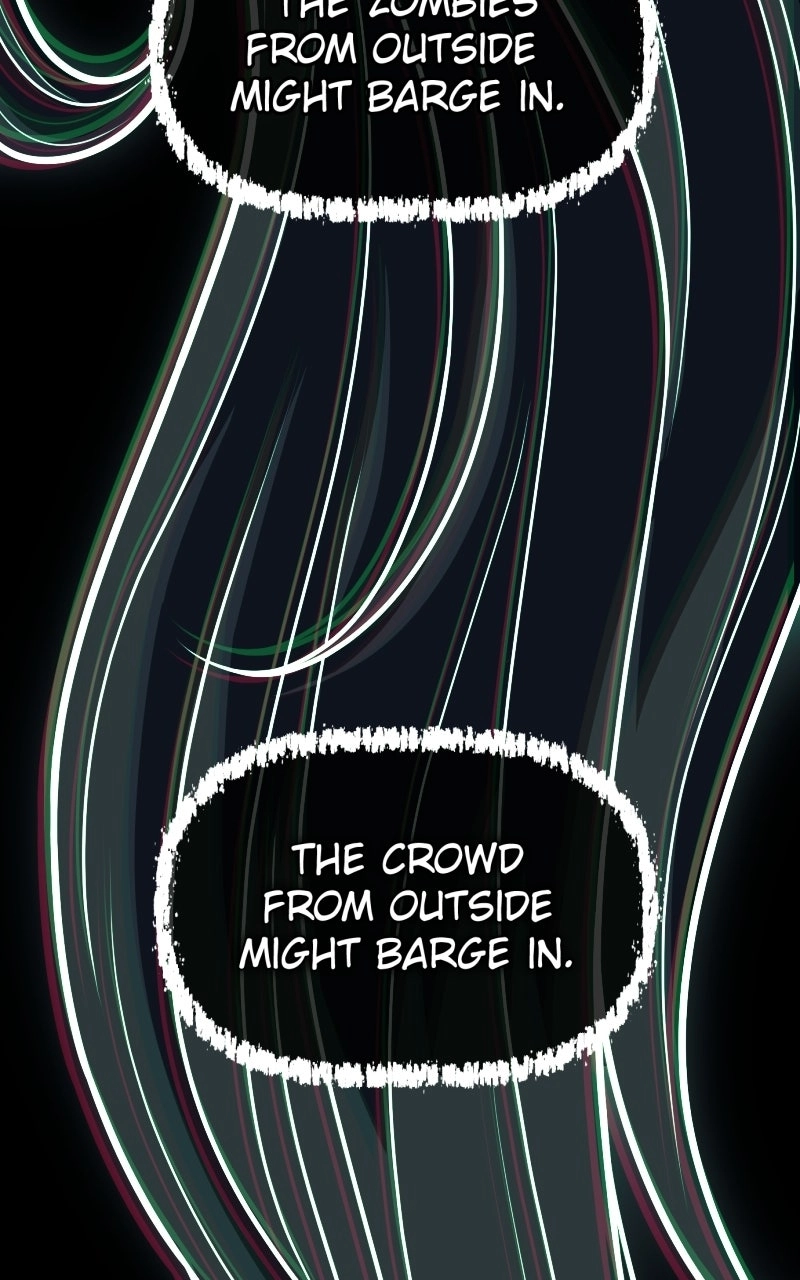 Read Finding Humanity chapter 11 image 72 on Lezhin
