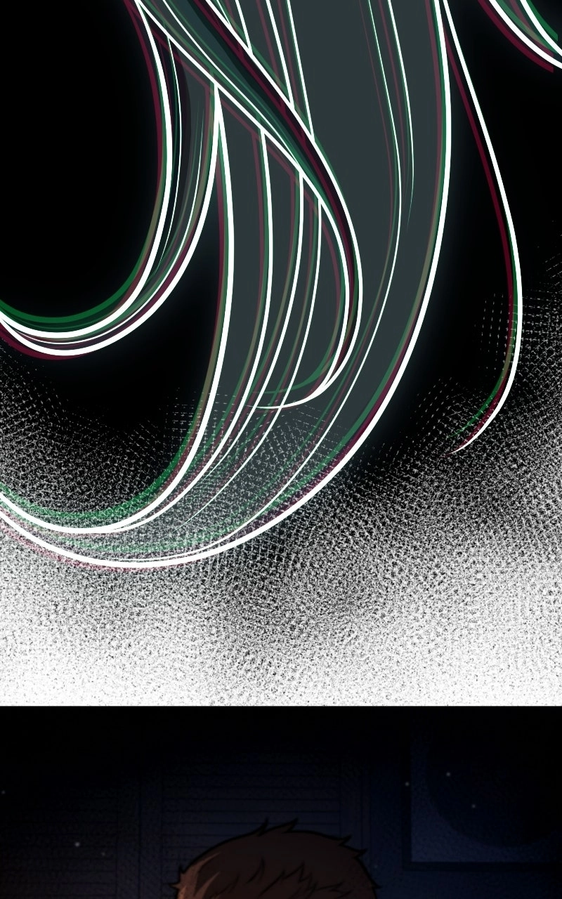 Read Finding Humanity chapter 11 image 73 on Lezhin