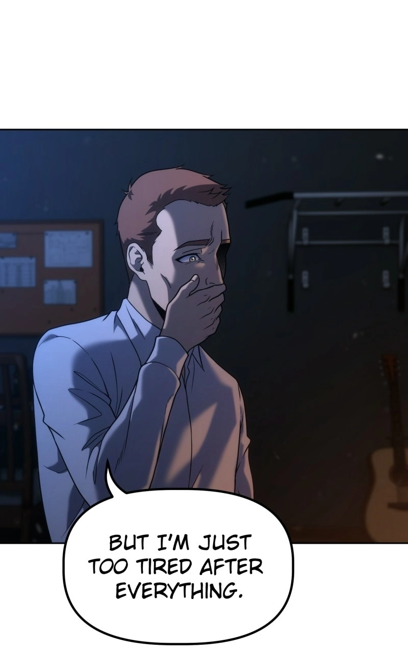 Read Finding Humanity chapter 11 image 77 on Lezhin
