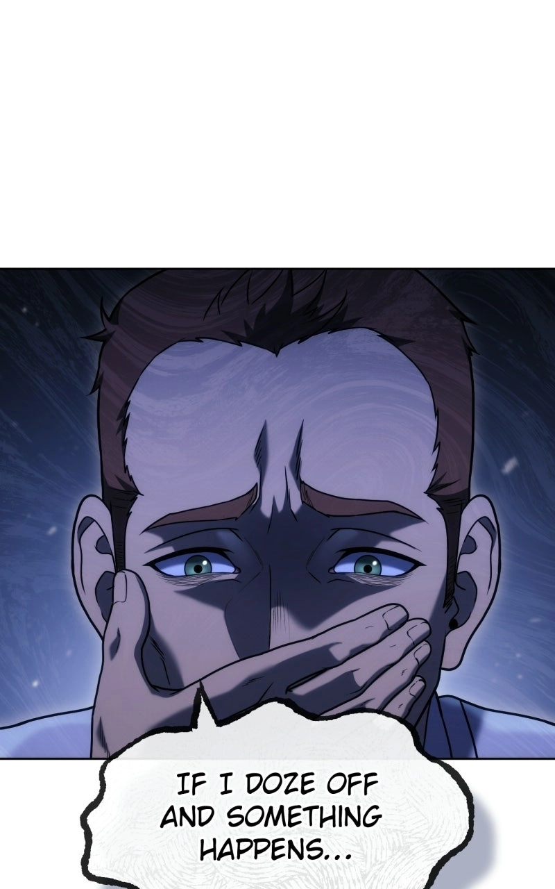 Read Finding Humanity chapter 11 image 78 on Lezhin