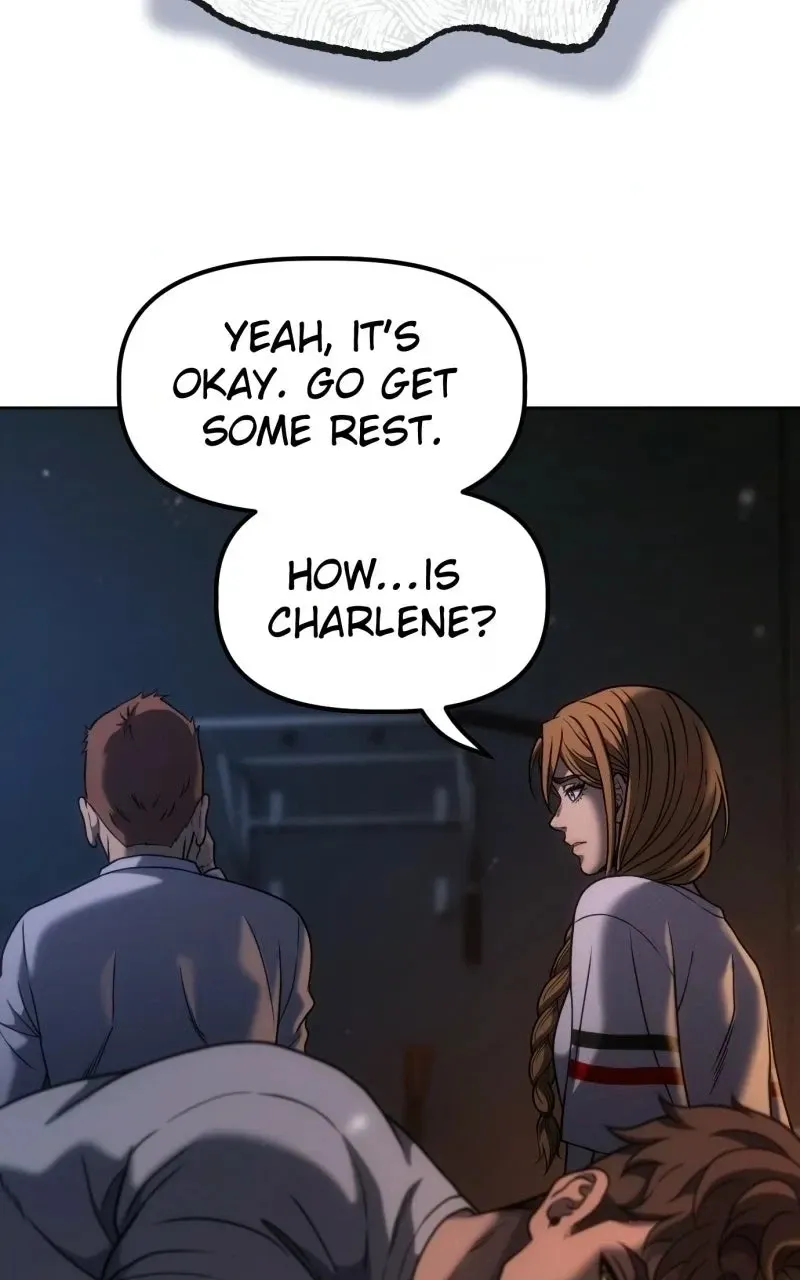 Read Finding Humanity chapter 11 image 79 on Lezhin
