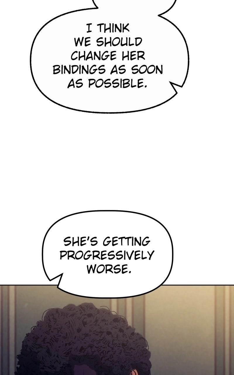 Read Finding Humanity chapter 11 image 8 on Lezhin