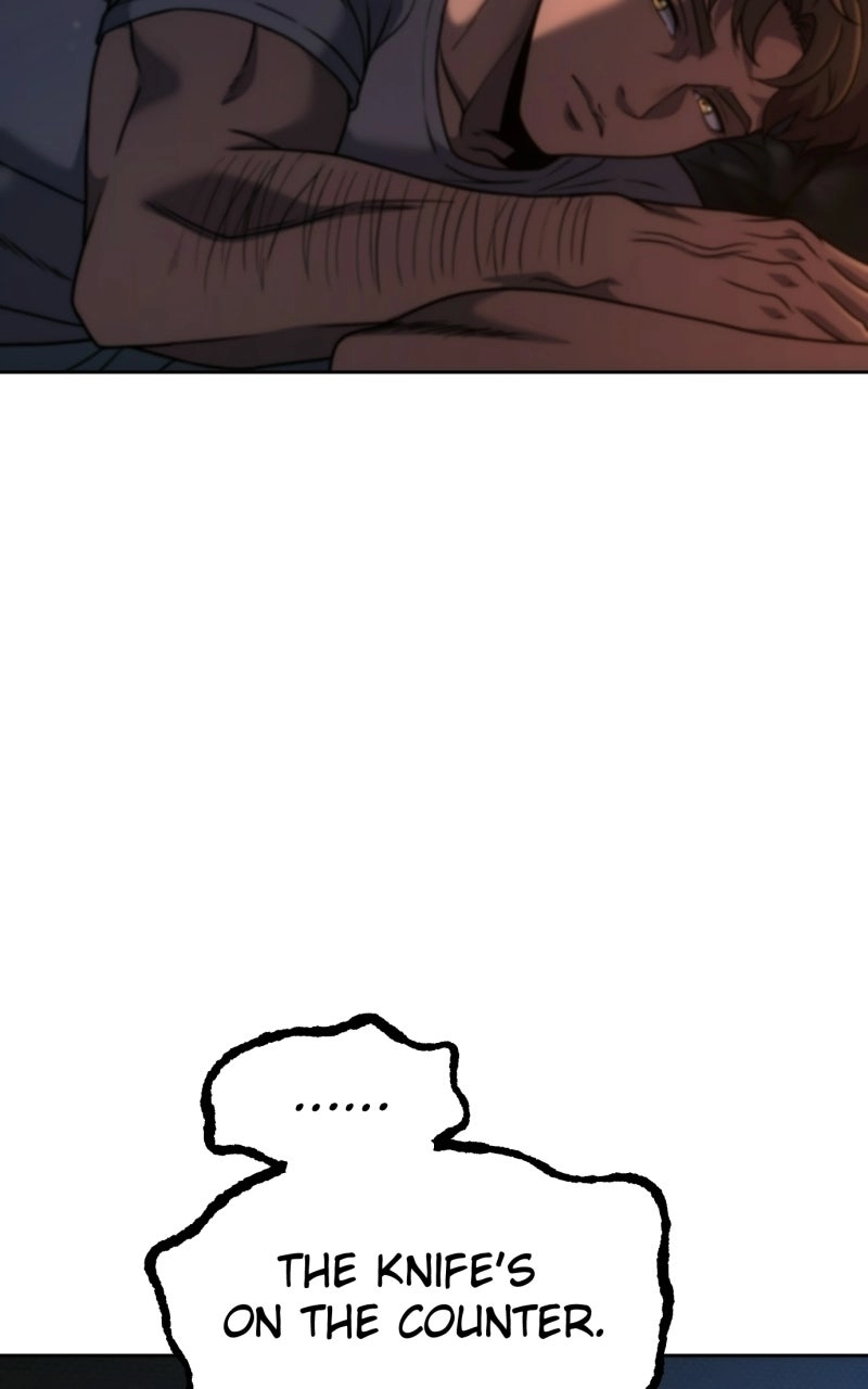 Read Finding Humanity chapter 11 image 80 on Lezhin