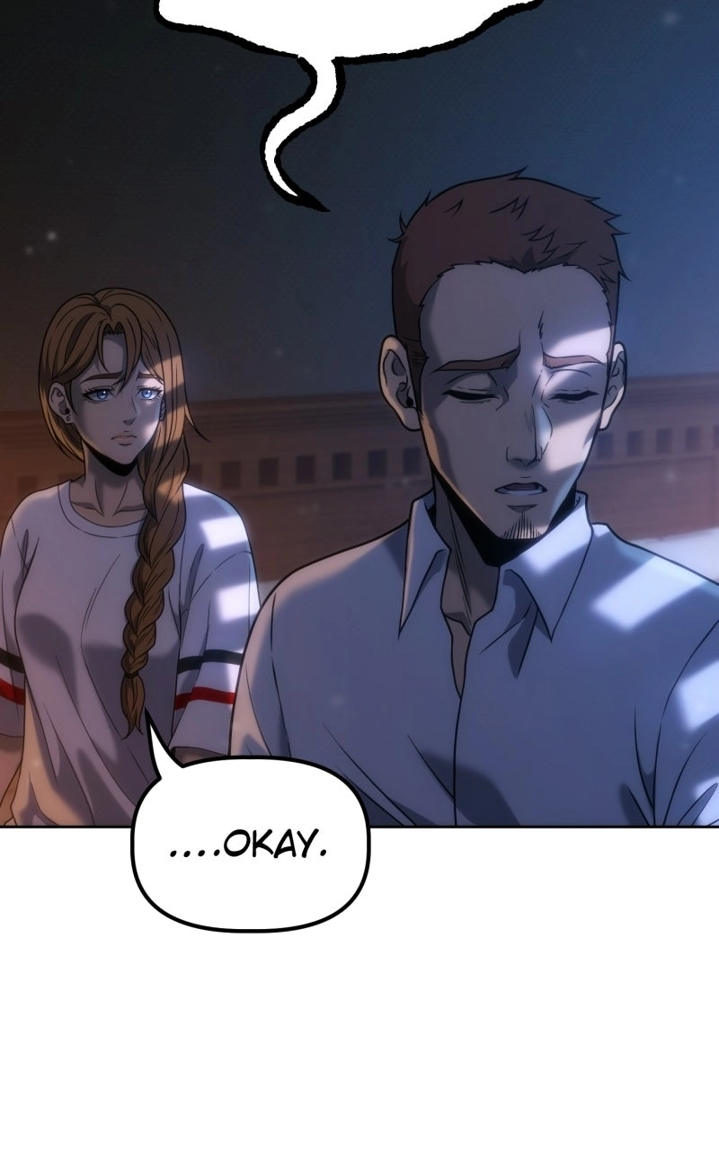 Read Finding Humanity chapter 11 image 81 on Lezhin