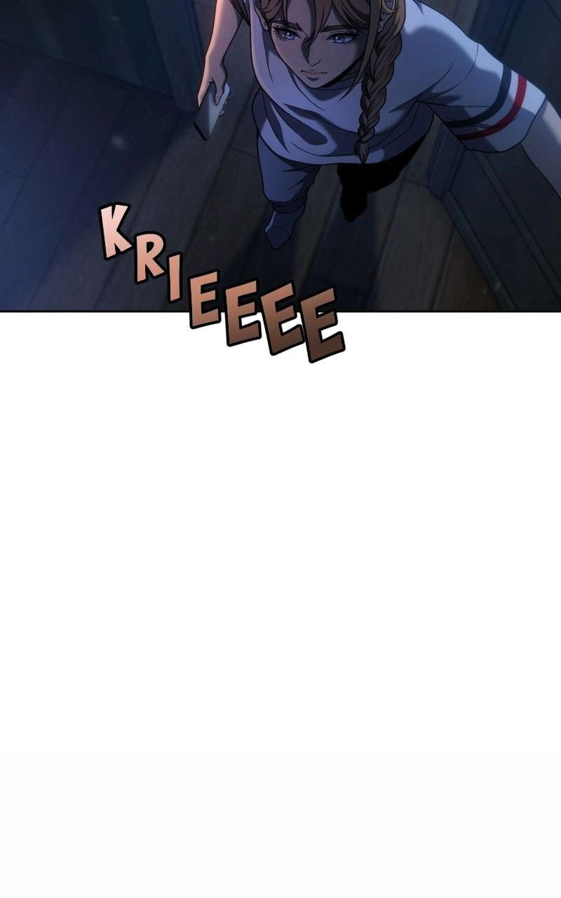Read Finding Humanity chapter 11 image 83 on Lezhin