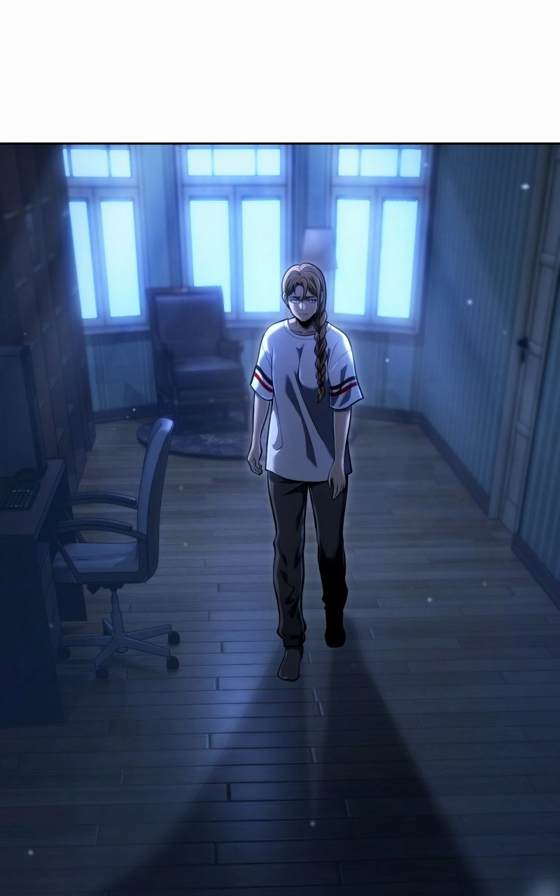 Read Finding Humanity chapter 11 image 84 on Lezhin