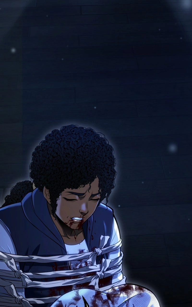 Read Finding Humanity chapter 11 image 85 on Lezhin
