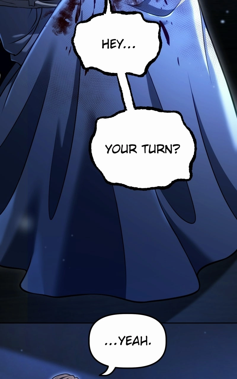 Read Finding Humanity chapter 11 image 86 on Lezhin