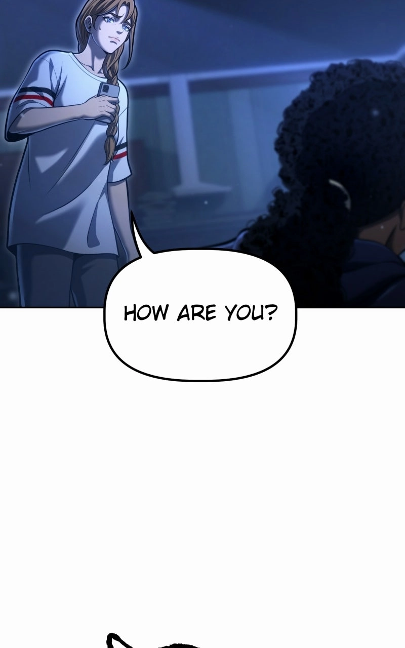 Read Finding Humanity chapter 11 image 87 on Lezhin