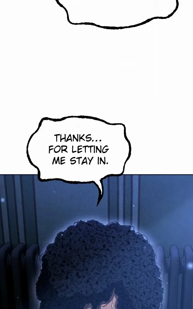 Read Finding Humanity chapter 11 image 89 on Lezhin
