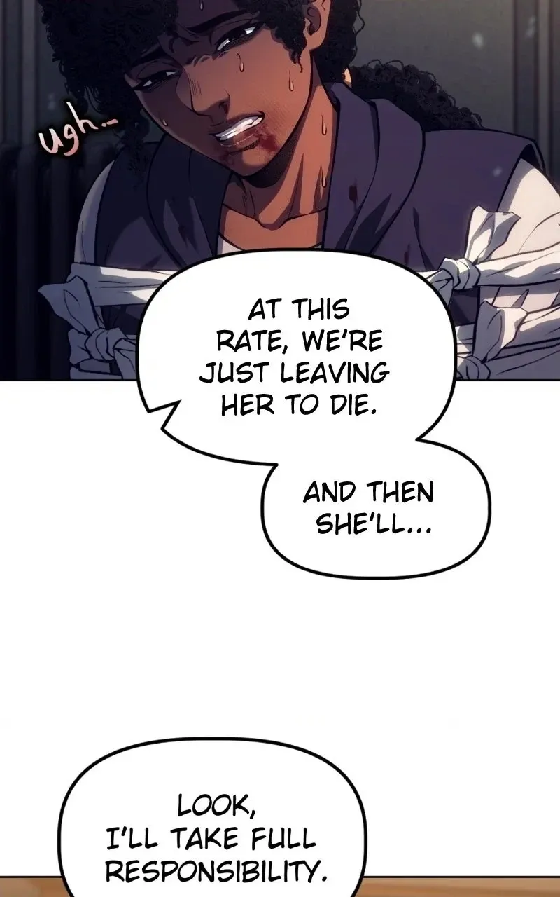 Read Finding Humanity chapter 11 image 9 on Lezhin