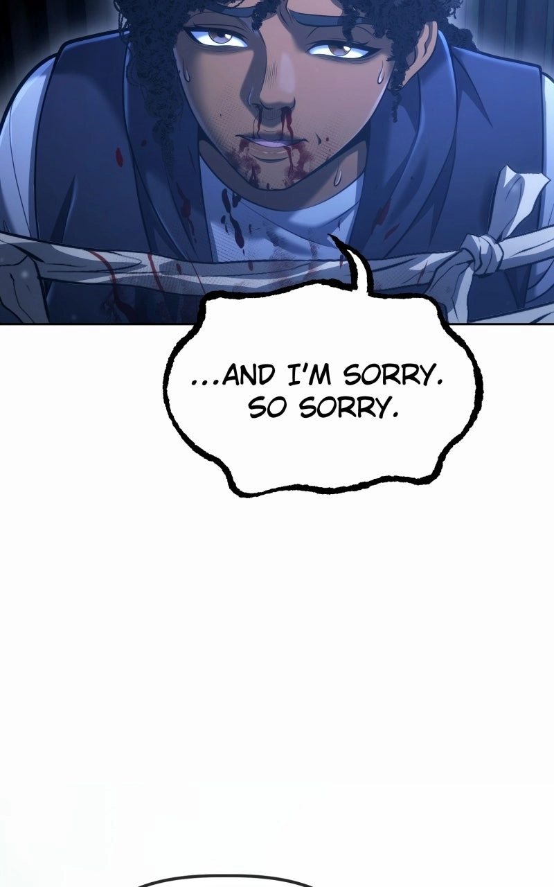 Read Finding Humanity chapter 11 image 90 on Lezhin