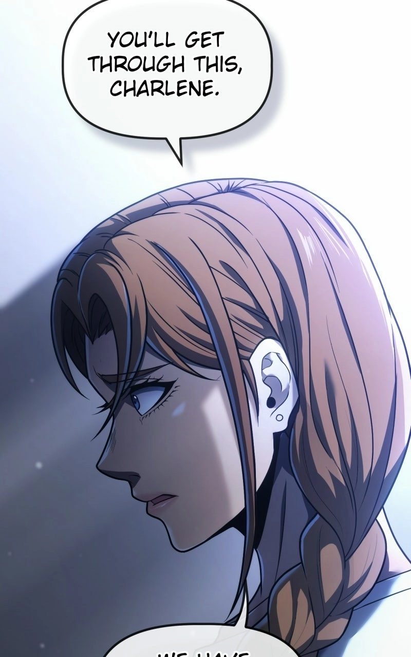 Read Finding Humanity chapter 11 image 91 on Lezhin