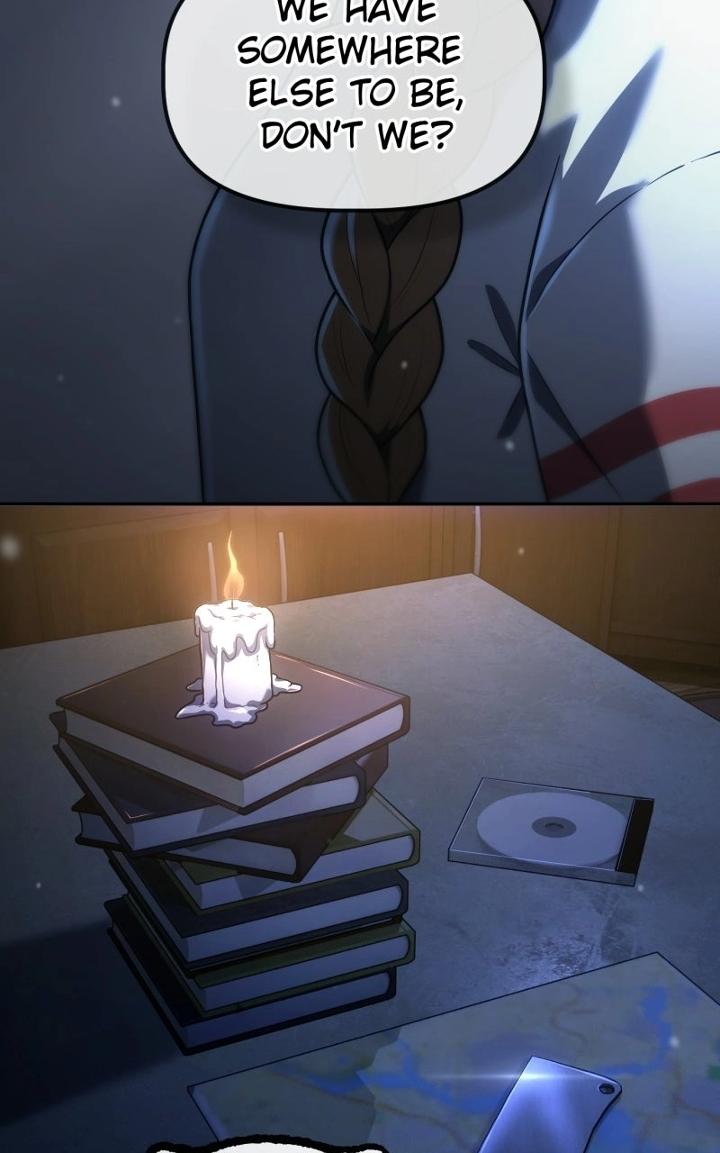 Read Finding Humanity chapter 11 image 92 on Lezhin