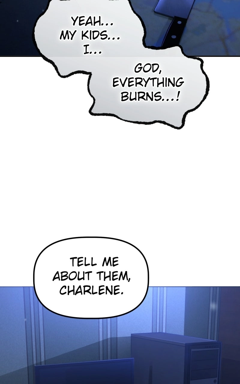 Read Finding Humanity chapter 11 image 93 on Lezhin
