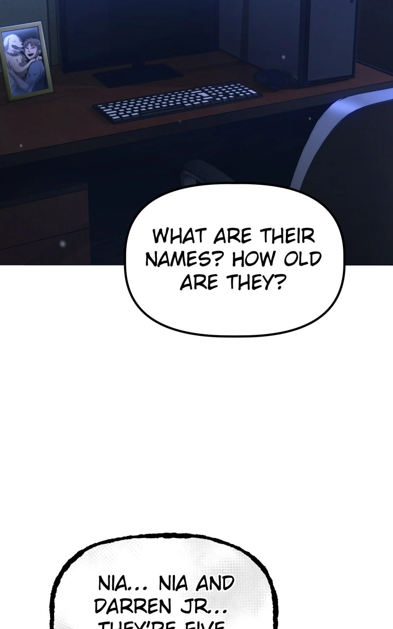 Read Finding Humanity chapter 11 image 94 on Lezhin