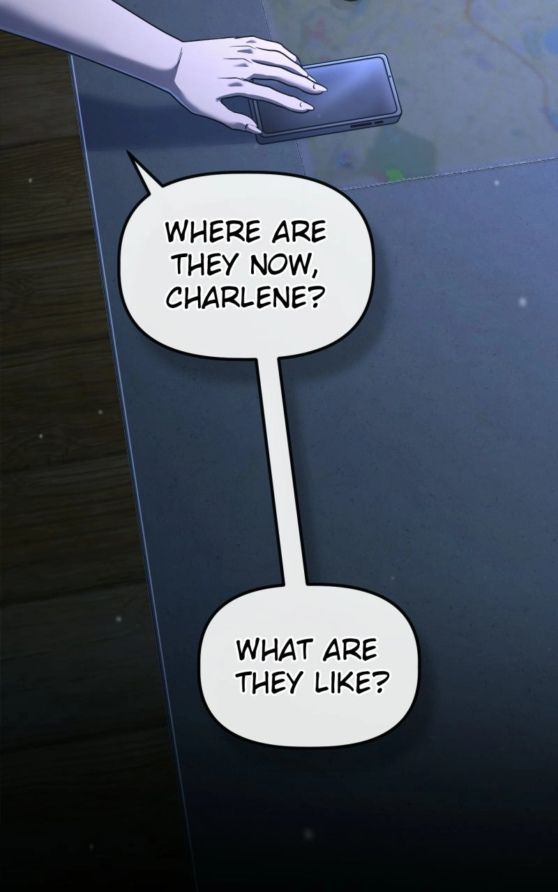 Read Finding Humanity chapter 11 image 97 on Lezhin