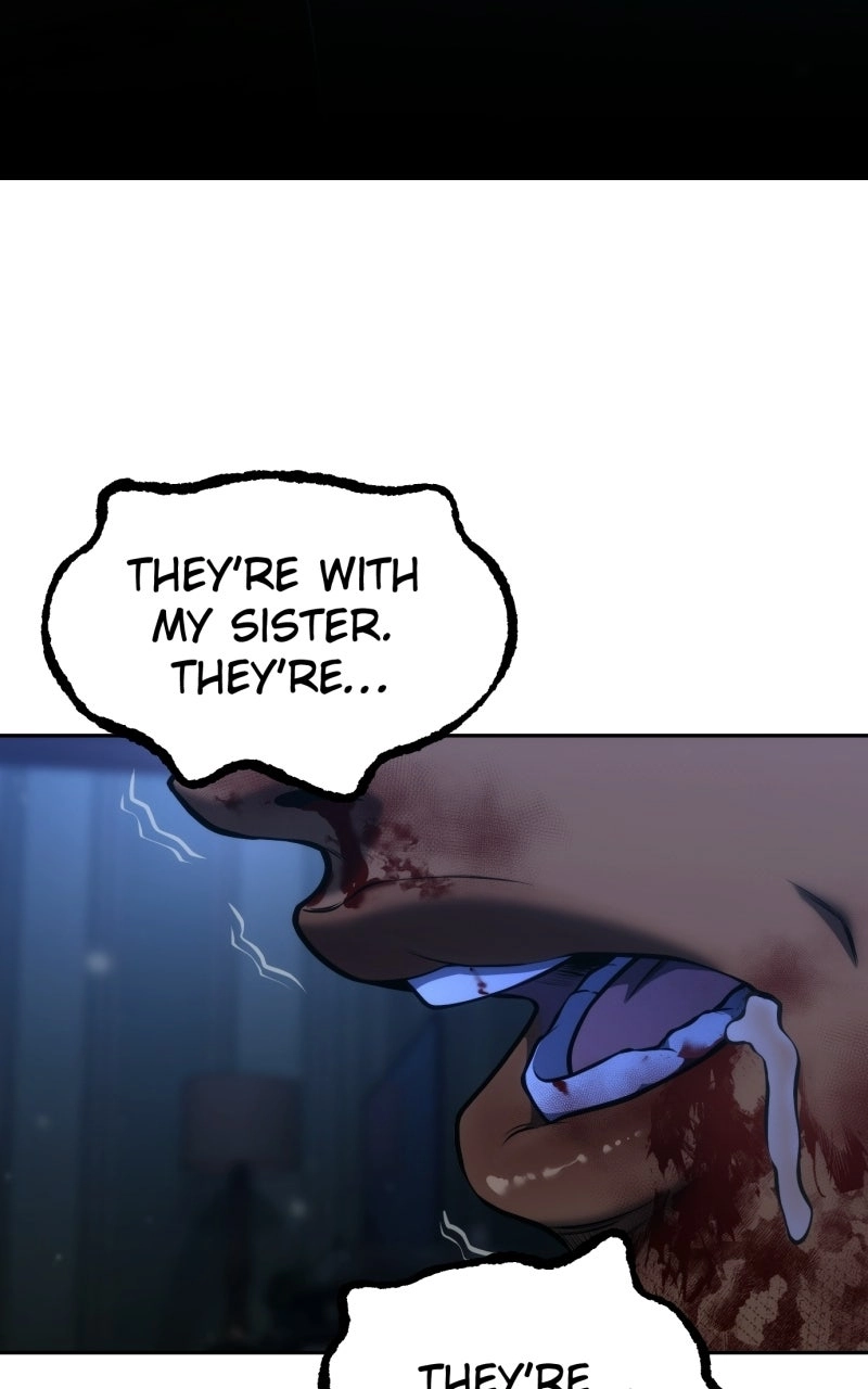 Read Finding Humanity chapter 11 image 98 on Lezhin