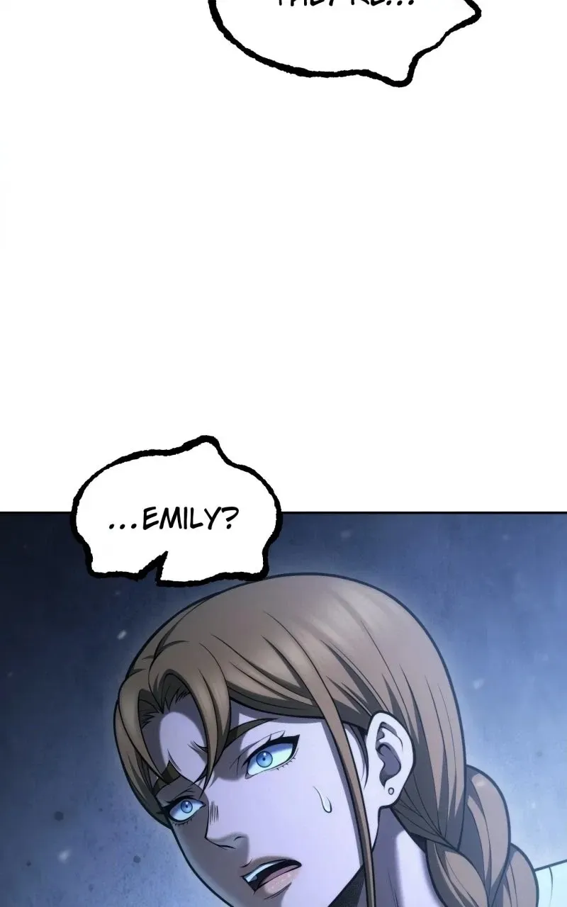 Read Finding Humanity chapter 11 image 99 on Lezhin