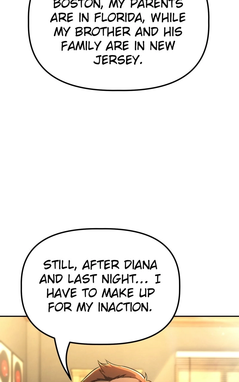 Read Finding Humanity chapter 13 image 100 on Lezhin