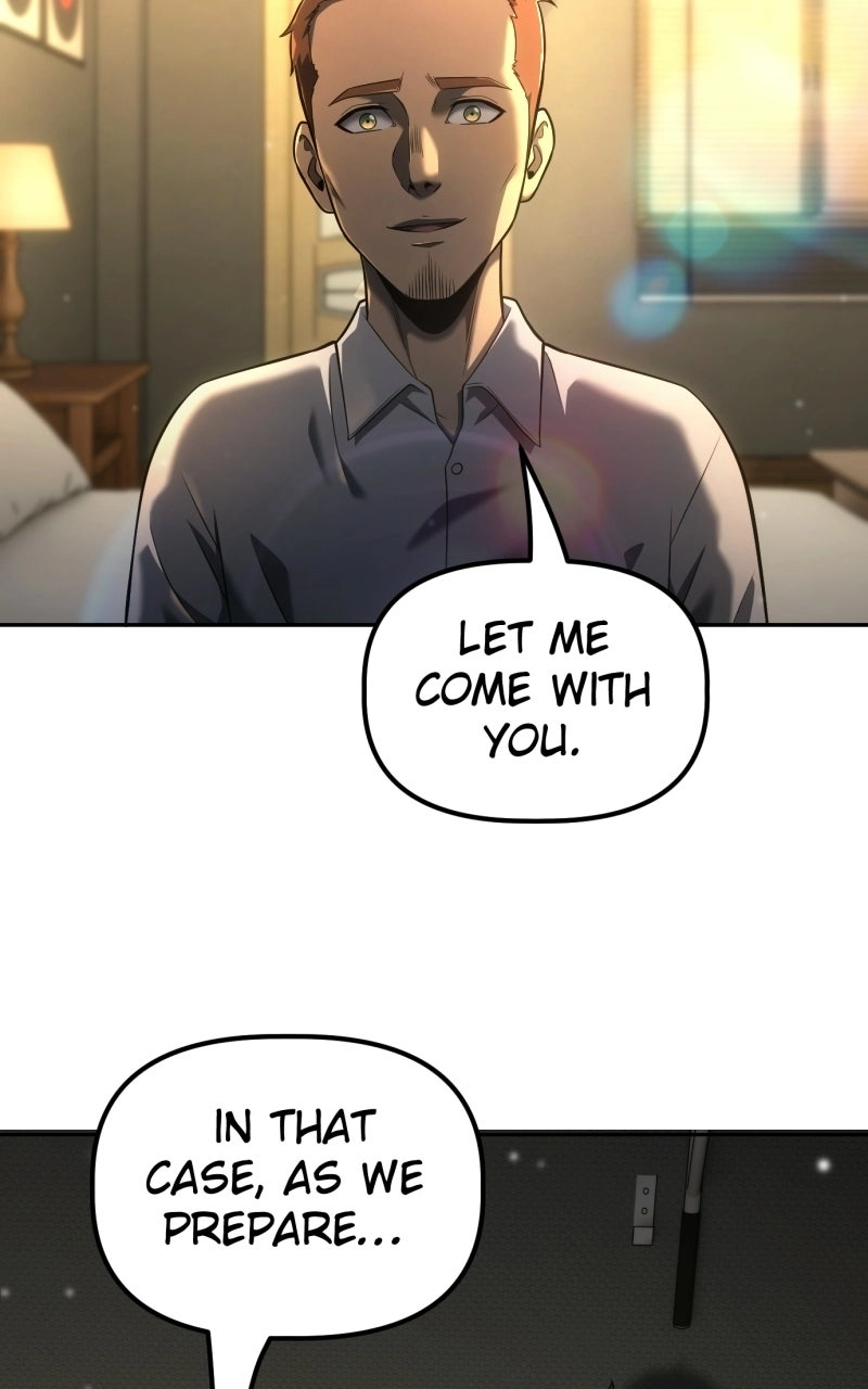 Read Finding Humanity chapter 13 image 101 on Lezhin