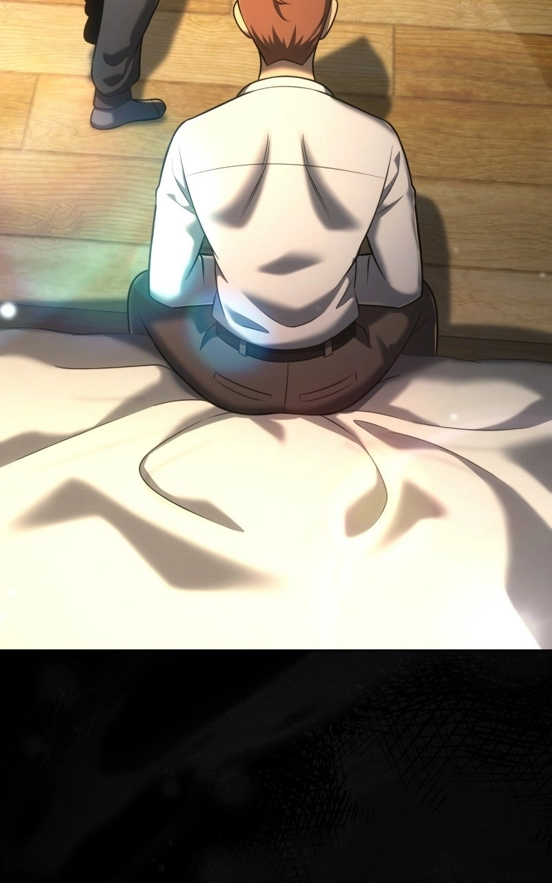 Read Finding Humanity chapter 13 image 103 on Lezhin