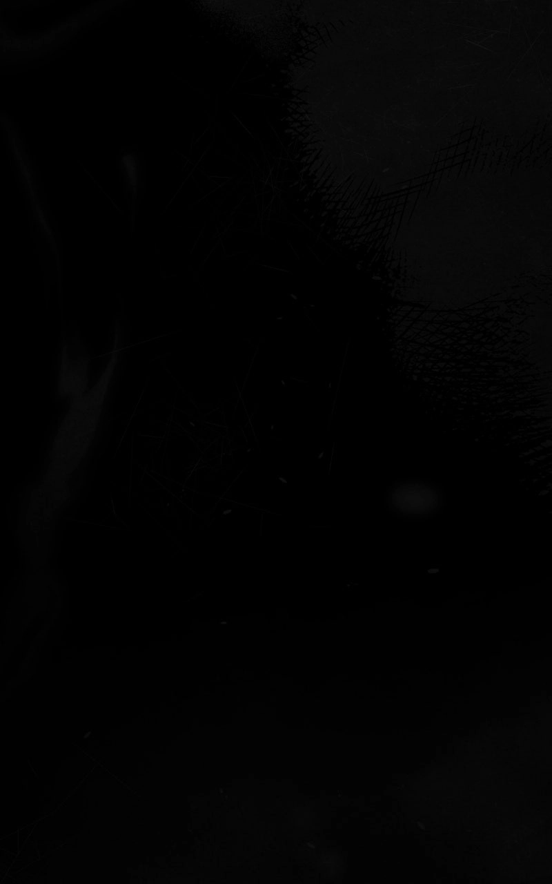 Read Finding Humanity chapter 13 image 104 on Lezhin