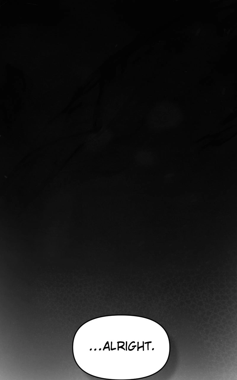 Read Finding Humanity chapter 13 image 105 on Lezhin