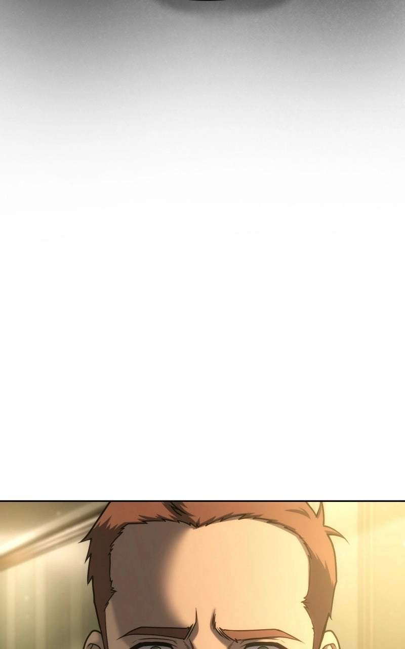 Read Finding Humanity chapter 13 image 106 on Lezhin