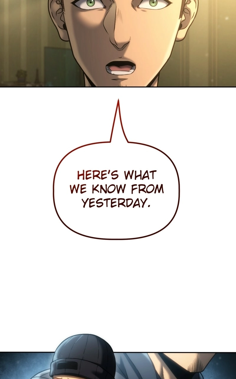 Read Finding Humanity chapter 13 image 107 on Lezhin
