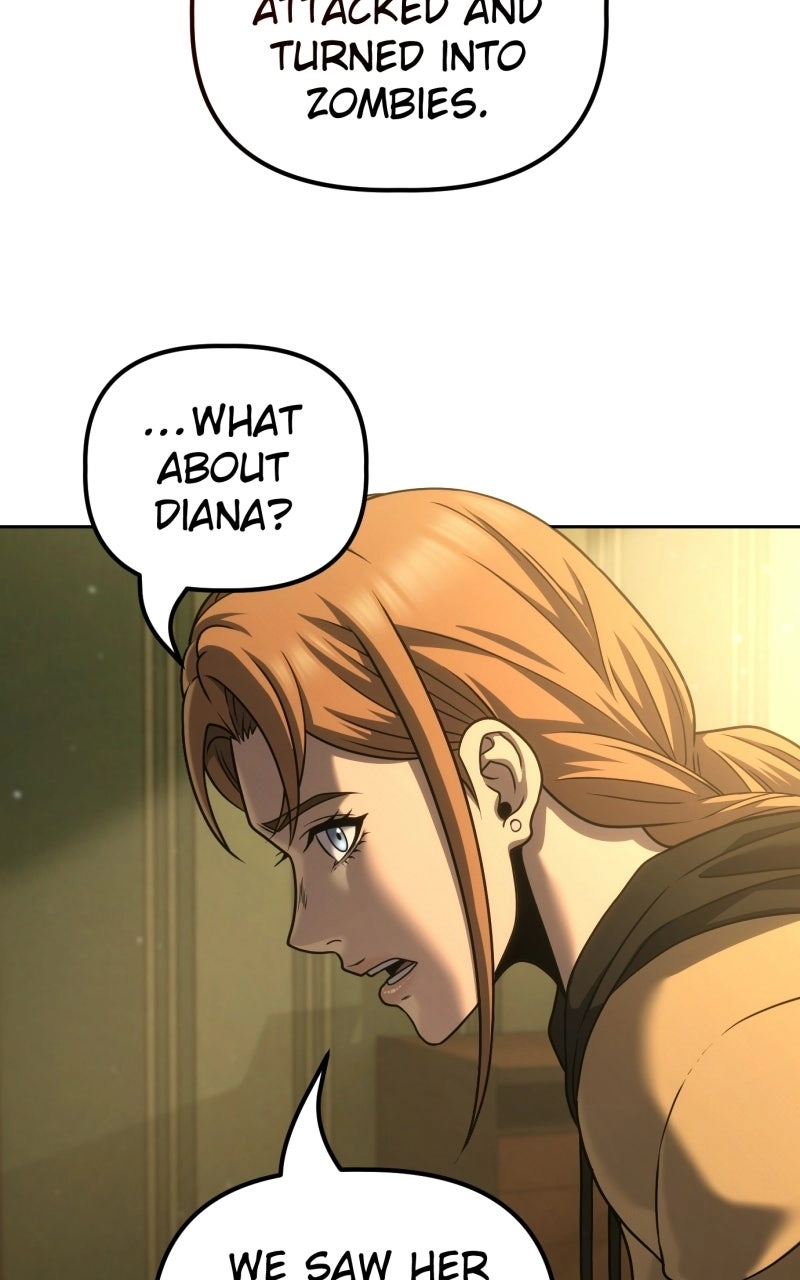 Read Finding Humanity chapter 13 image 113 on Lezhin
