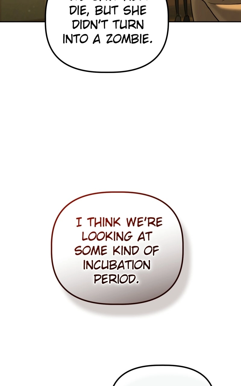 Read Finding Humanity chapter 13 image 114 on Lezhin
