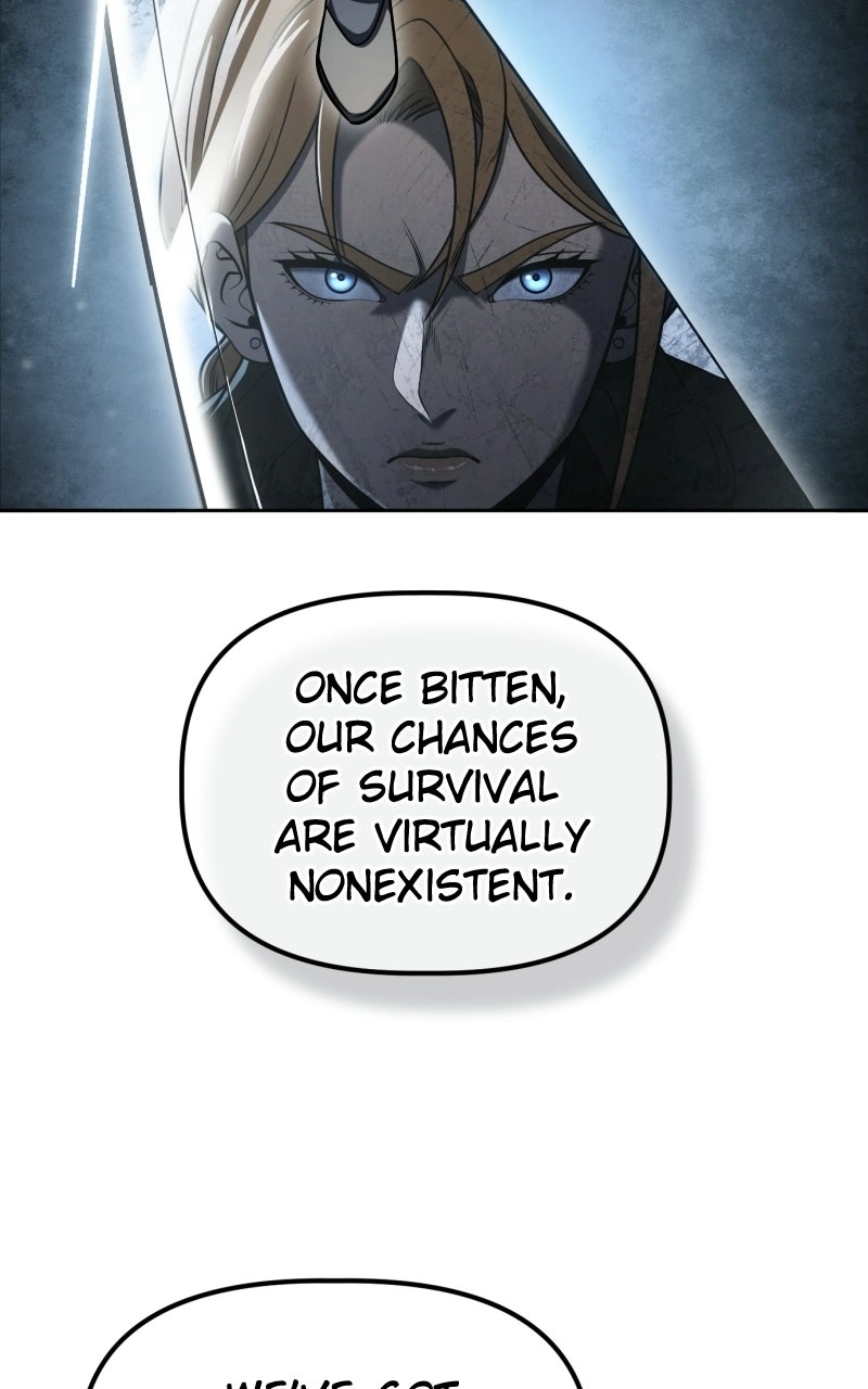 Read Finding Humanity chapter 13 image 117 on Lezhin