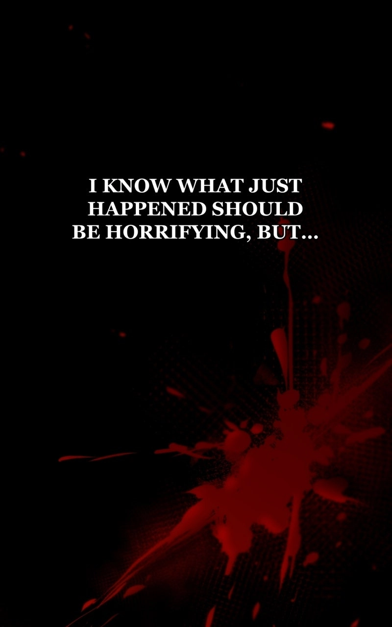Read Finding Humanity chapter 13 image 12 on Lezhin