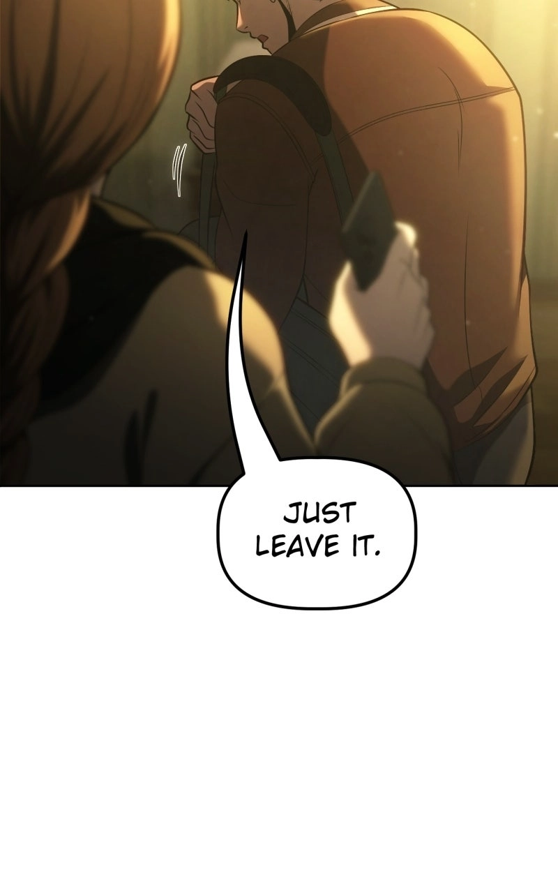 Read Finding Humanity chapter 13 image 120 on Lezhin
