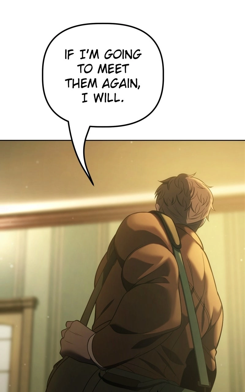 Read Finding Humanity chapter 13 image 121 on Lezhin