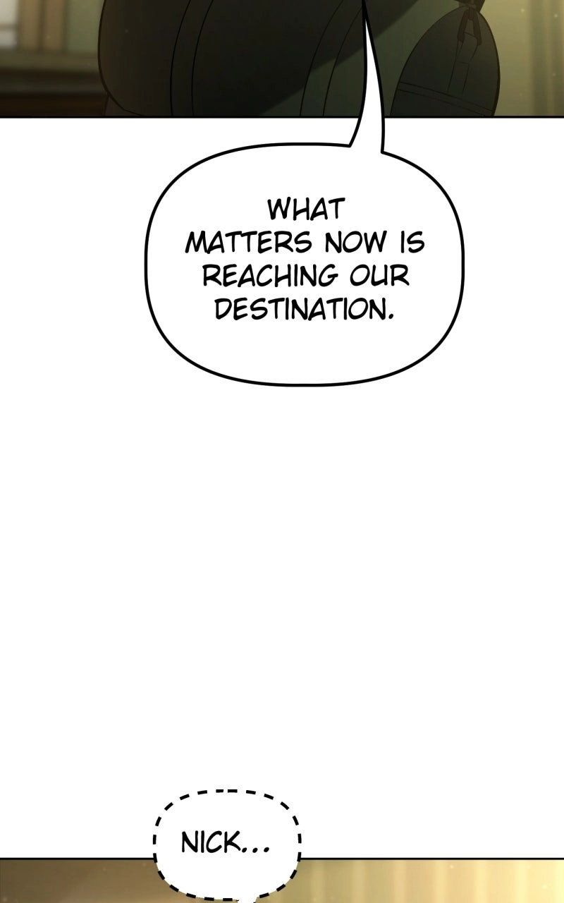 Read Finding Humanity chapter 13 image 122 on Lezhin