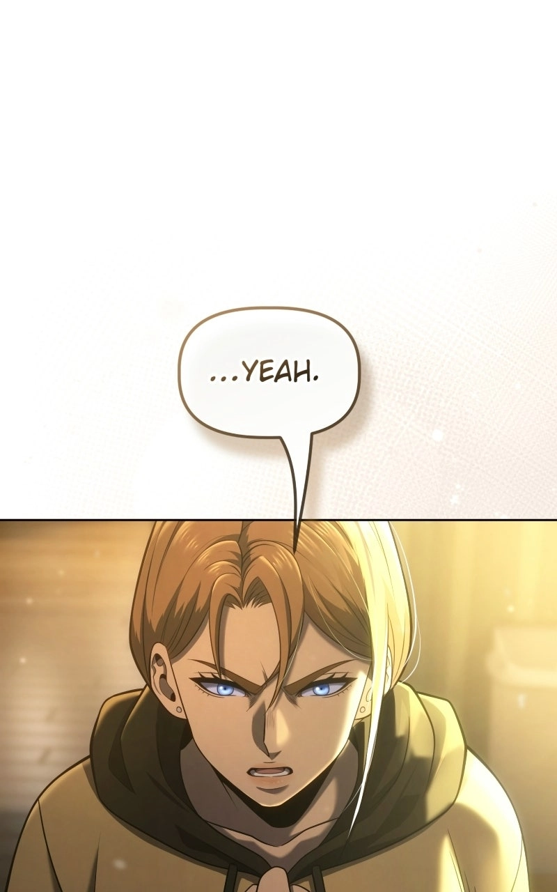 Read Finding Humanity chapter 13 image 124 on Lezhin