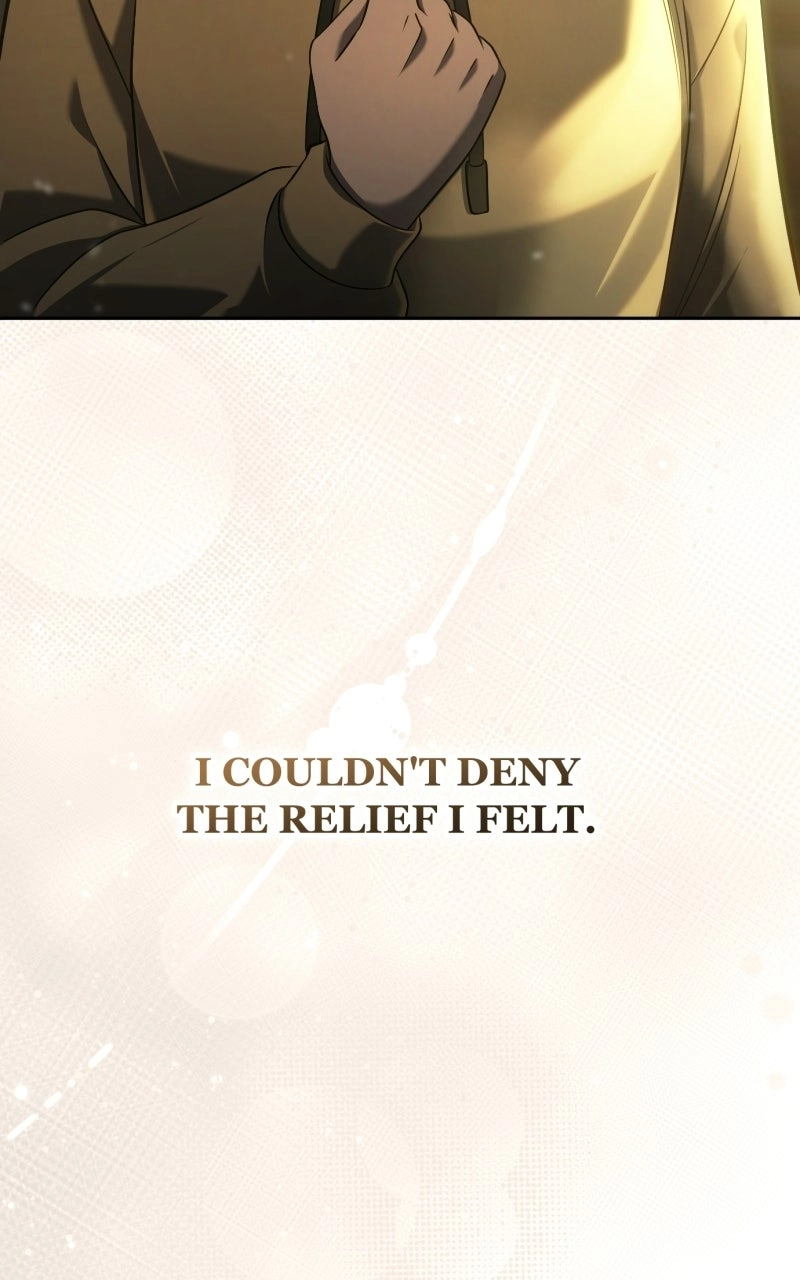 Read Finding Humanity chapter 13 image 125 on Lezhin